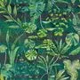Designers Guild Arjuna Leaf FDG2820/01
