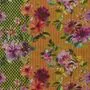 Designers Guild Manchu FDG2821/01