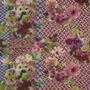Designers Guild Jaipur Rose FDG2822/01