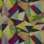 Designers Guild Shikhara FDG2823/01