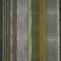 Designers Guild Sumi FDG2825/02