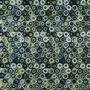 Designers Guild Sukhna FDG2830/02