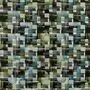 Designers Guild Chandigarh FDG2831/01