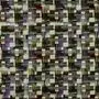 Designers Guild Chandigarh FDG2831/02