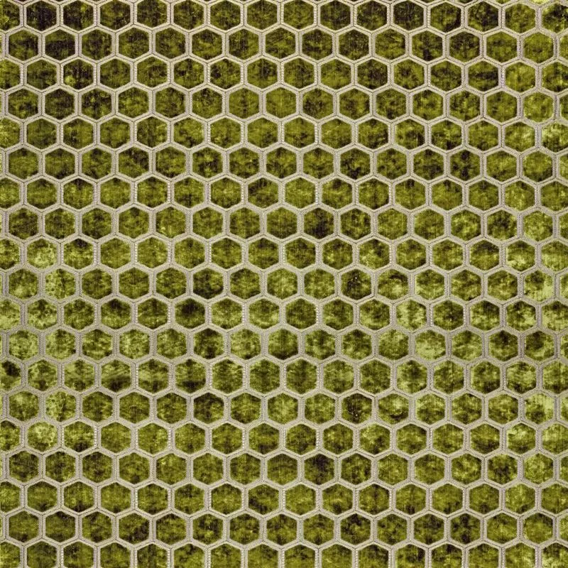 Stoff Manipur FDG2832/02 von Designers Guild