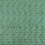 Designers Guild Manipur FDG2832/03