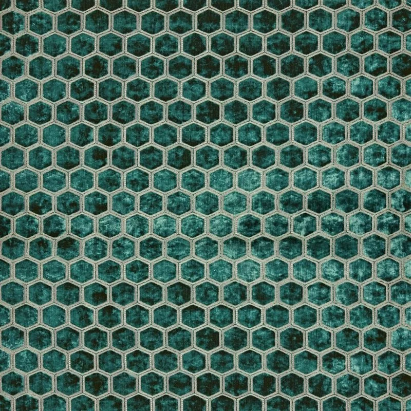 Stoff Manipur FDG2832/04 von Designers Guild