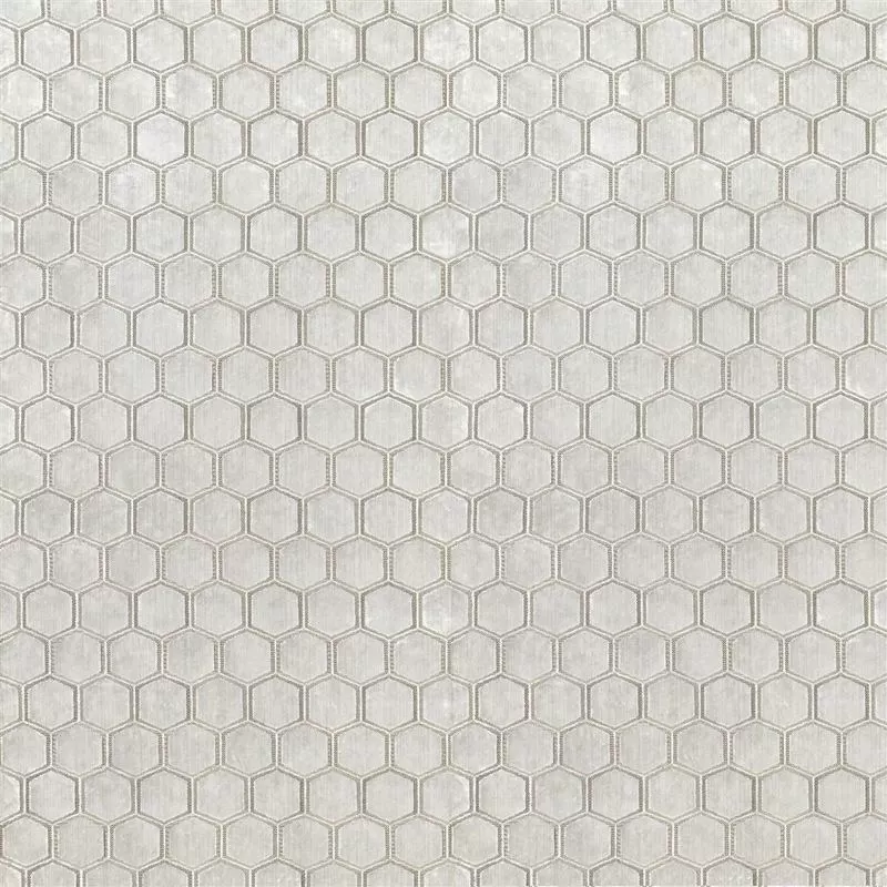 Stoff Manipur FDG2832/09 von Designers Guild