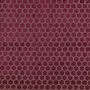 Designers Guild Manipur FDG2832/14