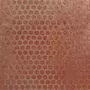 Designers Guild Manipur FDG2832/15