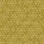 Designers Guild Manipur FDG2832/18