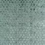 Designers Guild Manipur FDG2832/22