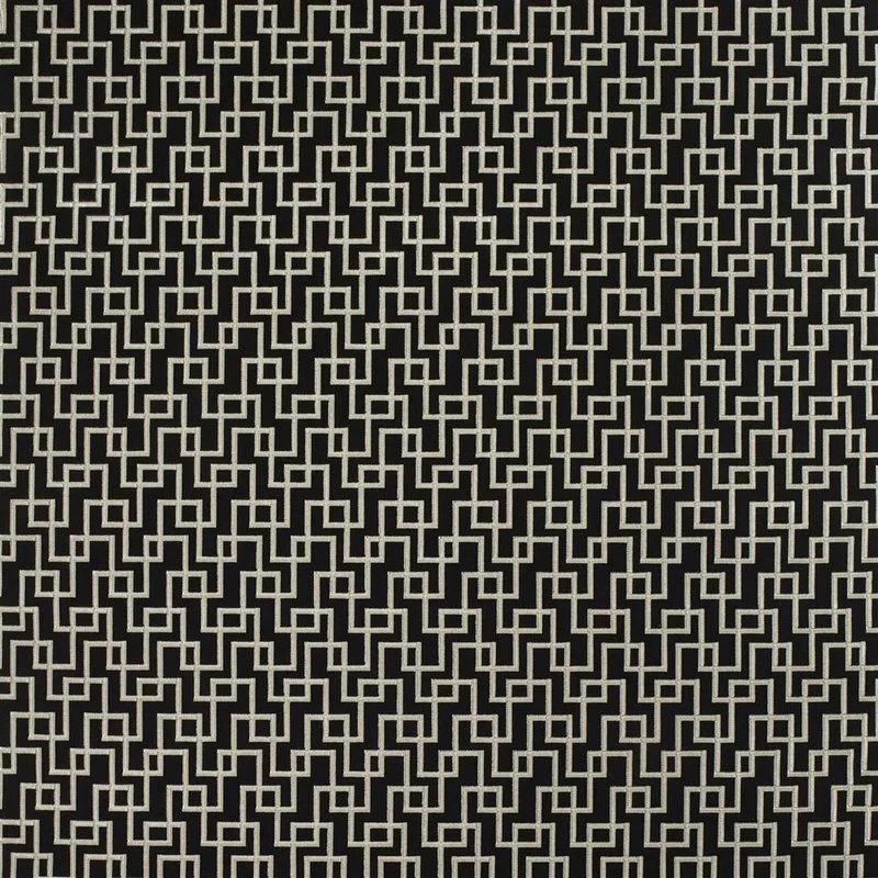 Stoff Jeanneret FDG2833/01 von Designers Guild