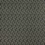 Designers Guild Jeanneret FDG2833/01