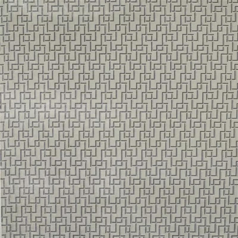 Stoff Jeanneret FDG2833/02 von Designers Guild