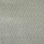 Designers Guild Jeanneret FDG2833/02