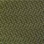 Designers Guild Jeanneret FDG2833/03