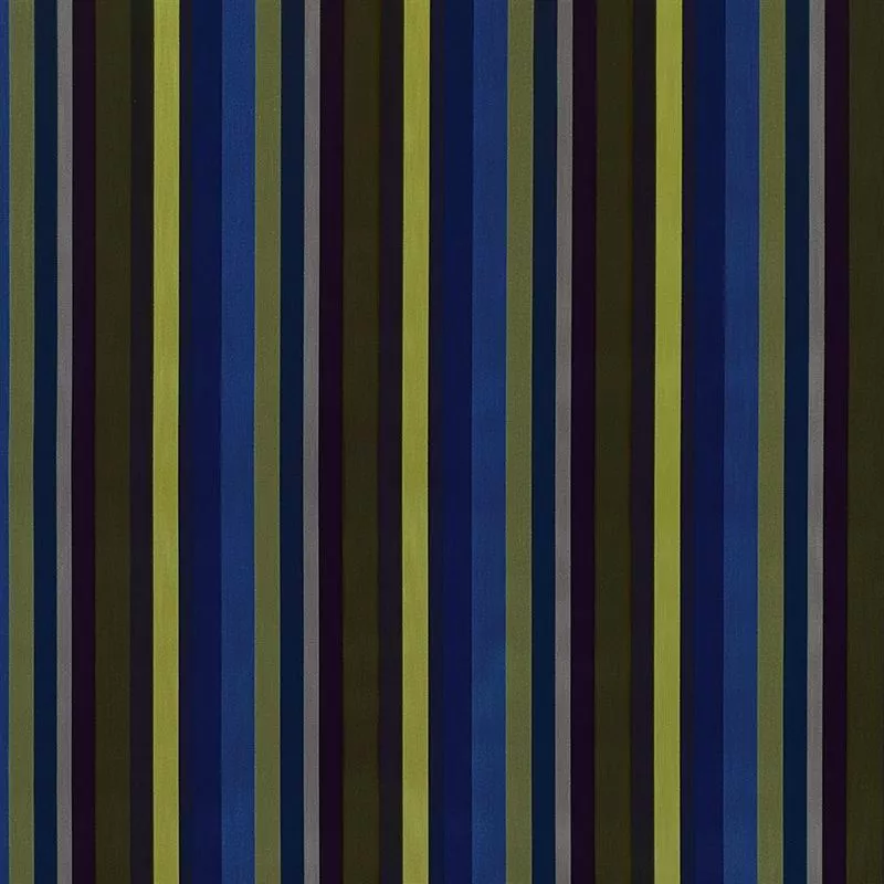 Stoff Varese Lambusa FDG2834/01 von Designers Guild