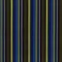 Designers Guild Varese Lambusa FDG2834/01