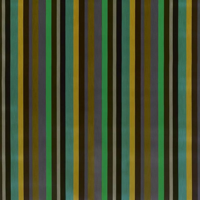 Stoff Varese Lambusa FDG2834/02 von Designers Guild