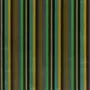 Designers Guild Varese Lambusa FDG2834/02