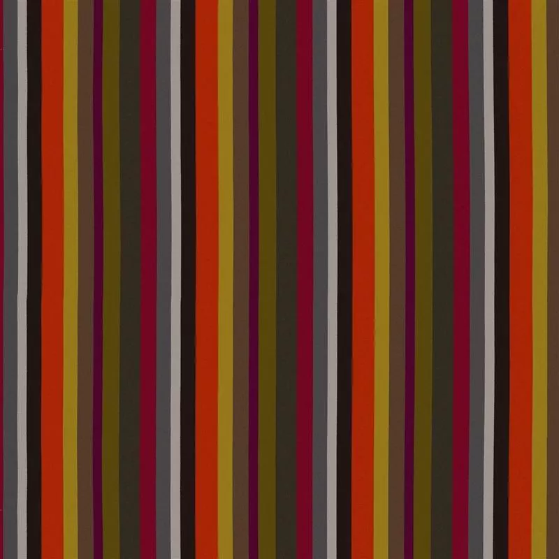 Stoff Varese Lambusa FDG2834/03 von Designers Guild