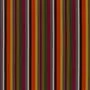 Designers Guild Varese Lambusa FDG2834/03