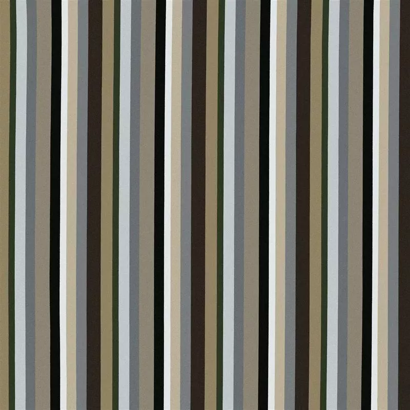 Stoff Varese Lambusa FDG2834/04 von Designers Guild