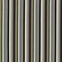 Designers Guild Varese Lambusa FDG2834/04