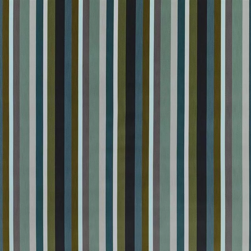 Stoff Varese Lambusa FDG2834/05 von Designers Guild