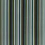 Designers Guild Varese Lambusa FDG2834/05
