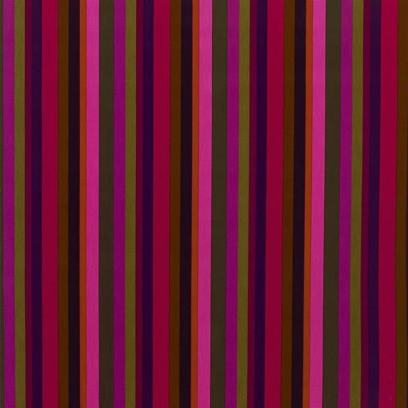 Stoff Varese Lambusa FDG2834/06 von Designers Guild