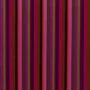 Designers Guild Varese Lambusa FDG2834/06