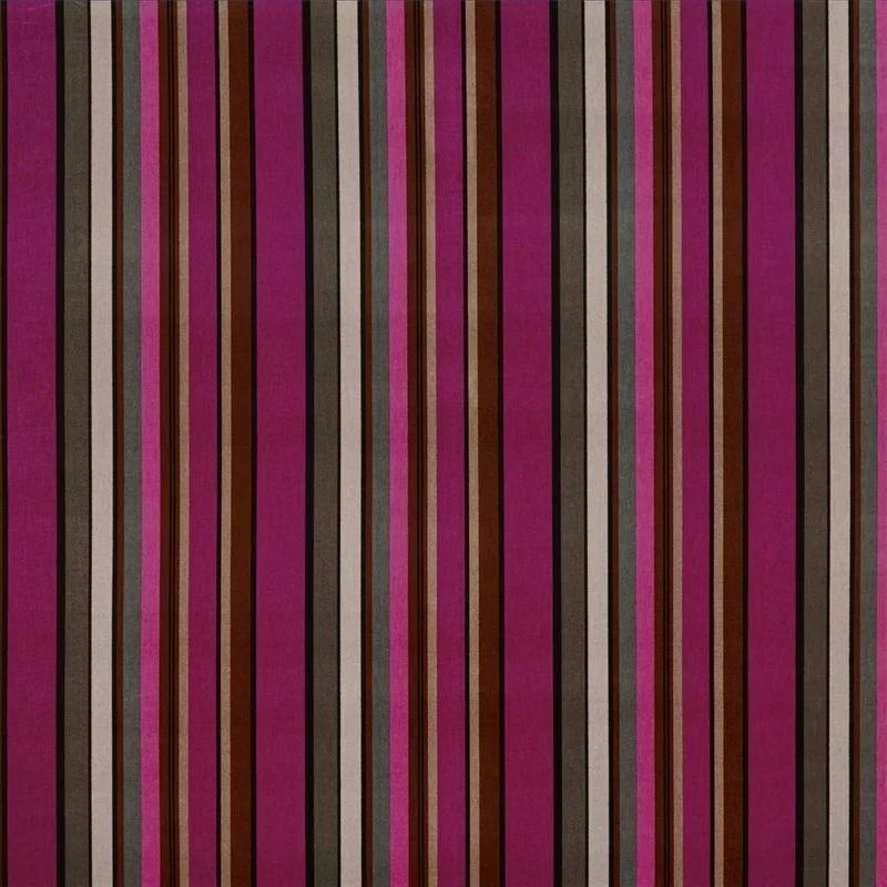 Stoff Varese Caruveni FDG2835/01 von Designers Guild