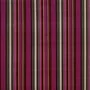 Designers Guild Varese Caruveni FDG2835/01