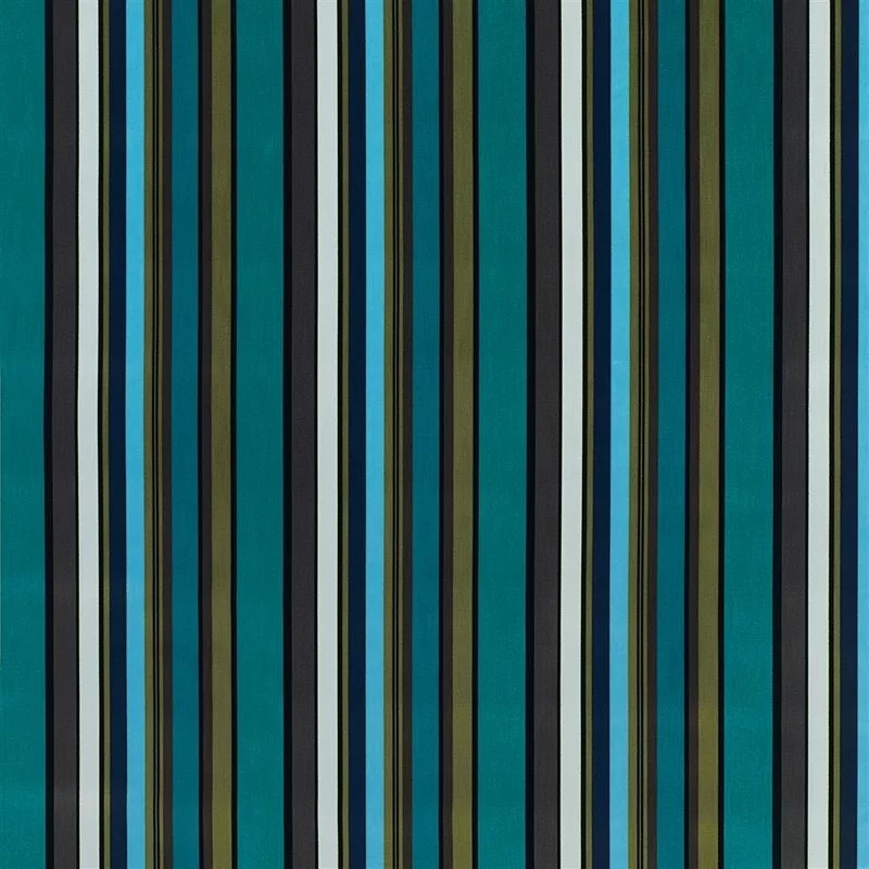 Stoff Varese Caruveni FDG2835/02 von Designers Guild