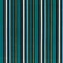 Designers Guild Varese Caruveni FDG2835/02