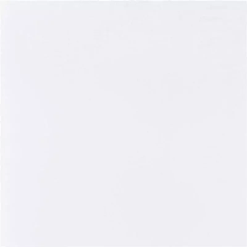 Stoff Calozzo FDG2837/01 von Designers Guild