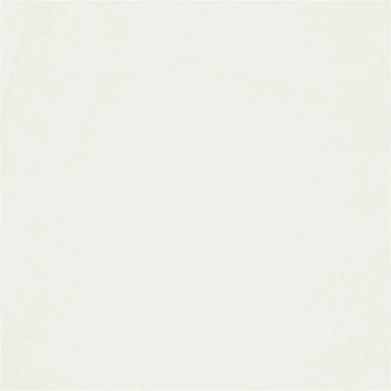 Stoff Calozzo FDG2837/02 von Designers Guild