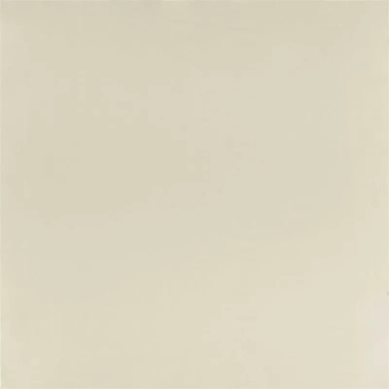 Stoff Calozzo FDG2837/06 von Designers Guild