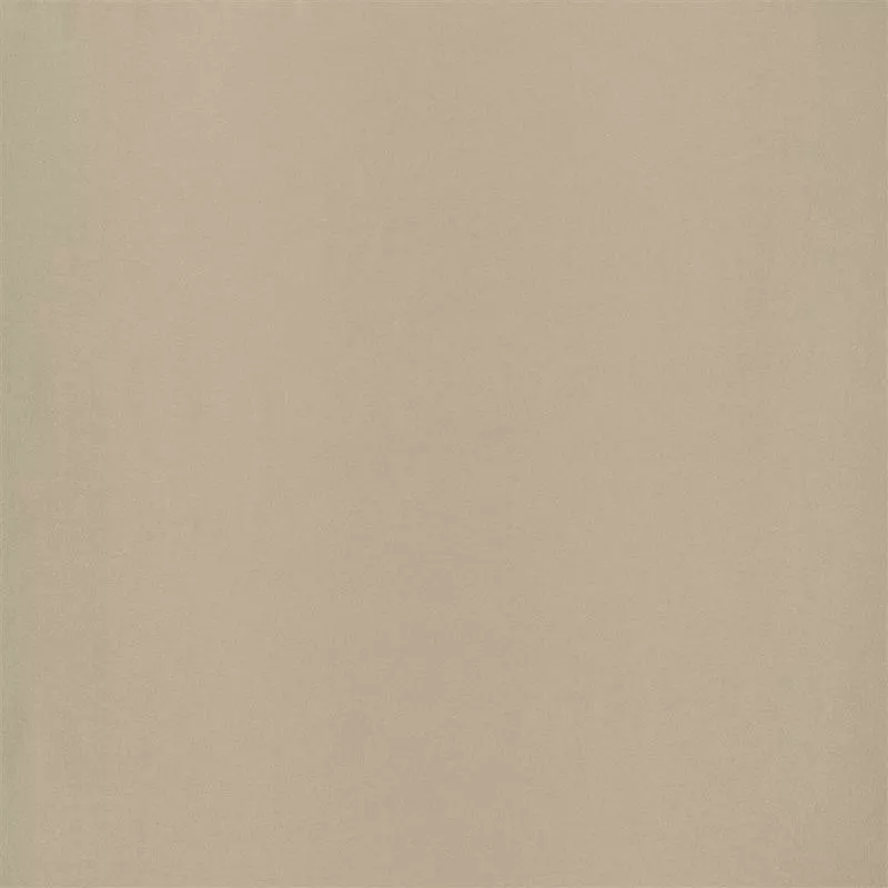 Stoff Calozzo FDG2837/09 von Designers Guild