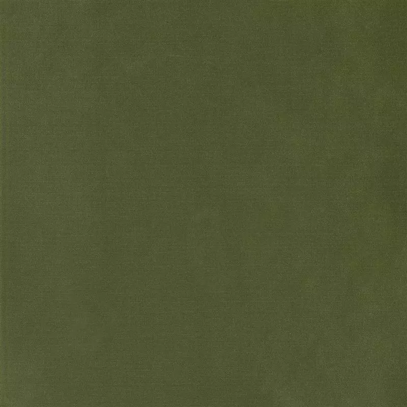 Stoff Calozzo FDG2837/15 von Designers Guild