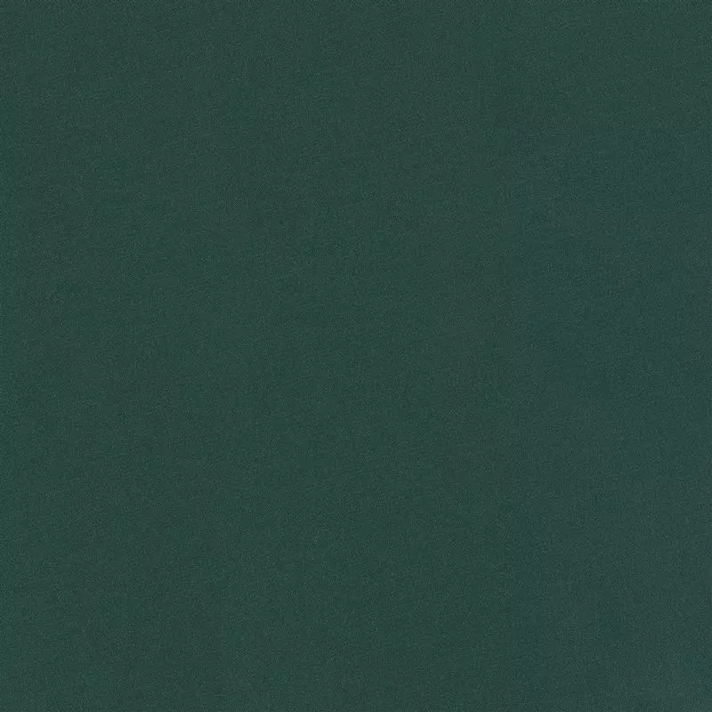Stoff Calozzo FDG2837/17 von Designers Guild