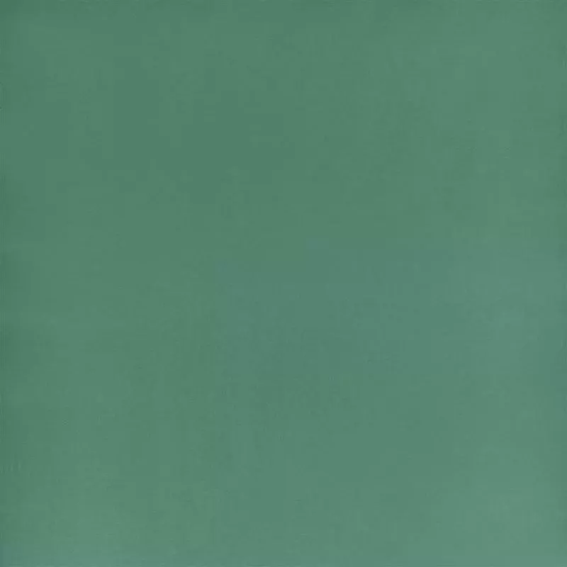 Stoff Calozzo FDG2837/18 von Designers Guild