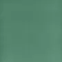 Designers Guild Calozzo FDG2837/18