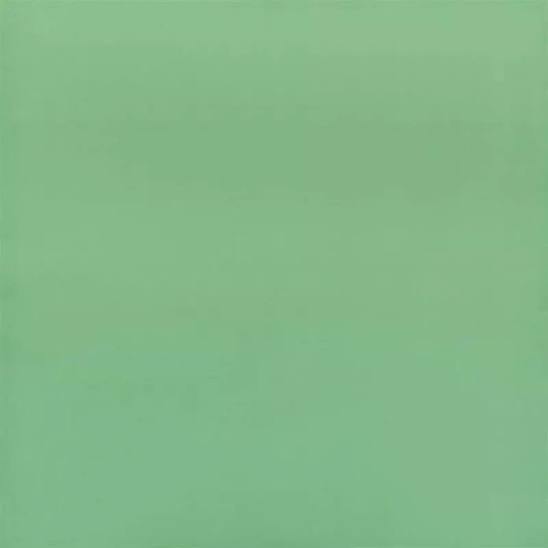 Stoff Calozzo FDG2837/19 von Designers Guild