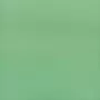 Designers Guild Calozzo FDG2837/19