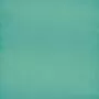 Designers Guild Calozzo FDG2837/20