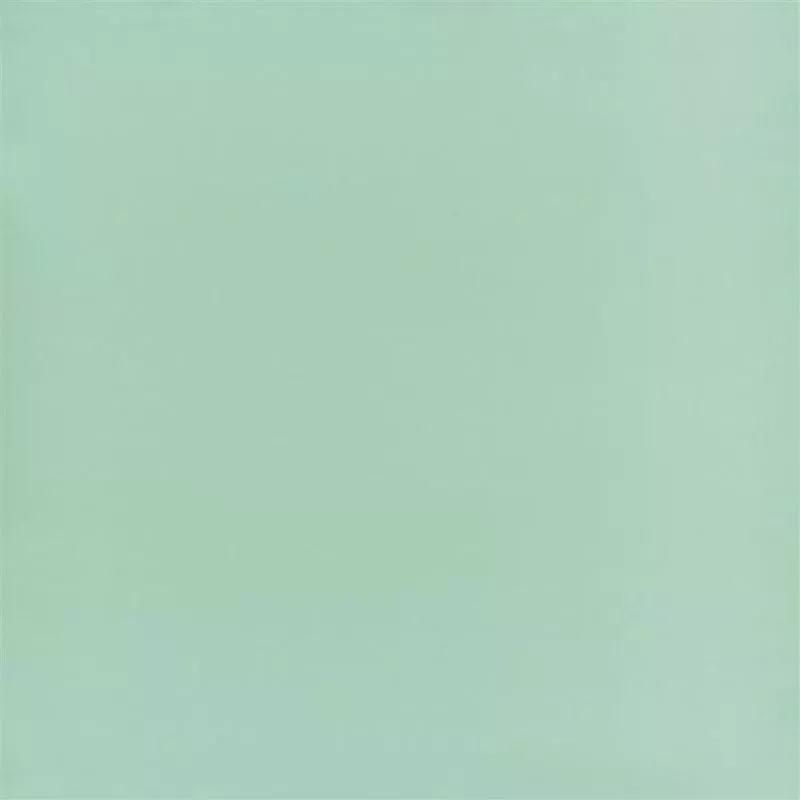 Stoff Calozzo FDG2837/21 von Designers Guild