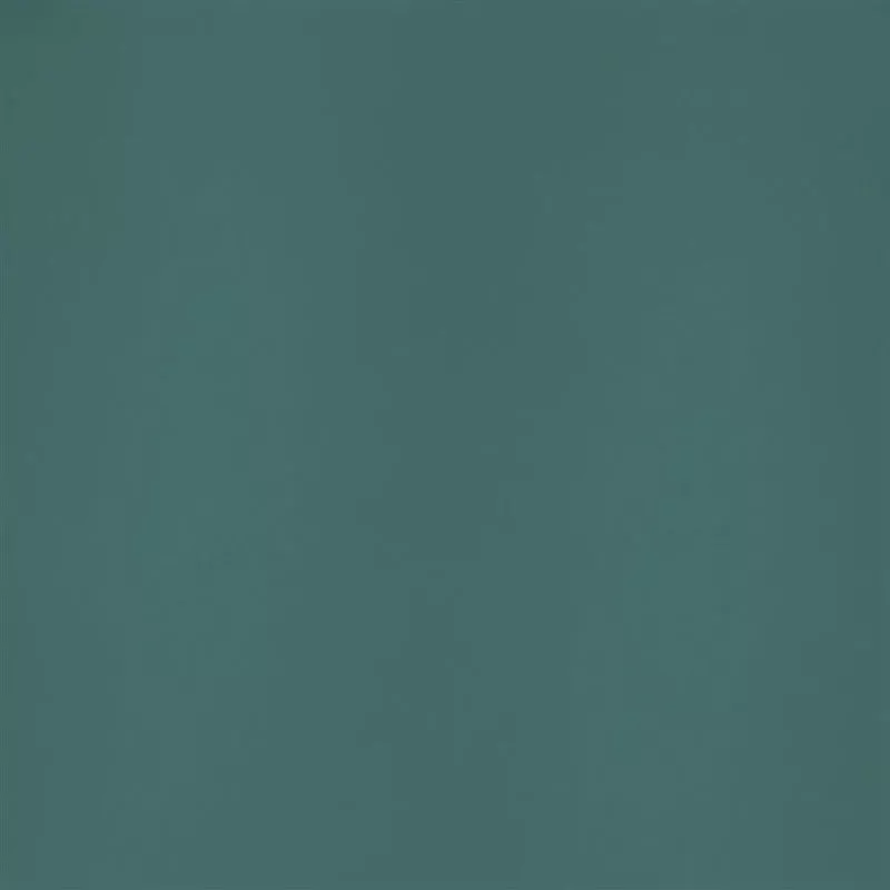 Stoff Calozzo FDG2837/22 von Designers Guild